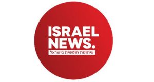 פרסום כתבות באתר israel-news