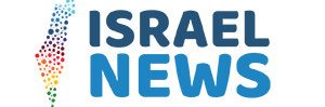 פרסום כתבות עם קישורים באתר israelnews