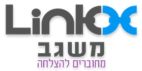 פרסום כתבות באתר misgav-link לקידום אורגני